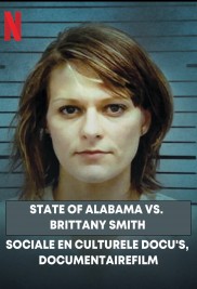 State of Alabama vs. Brittany Smith-full