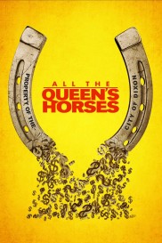 All the Queen's Horses-full