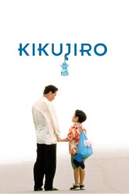 Kikujiro-full