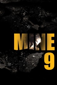 Mine 9-full