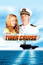 Tiger Cruise-full