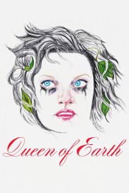 Queen of Earth-full