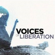 Voices of Liberation-full