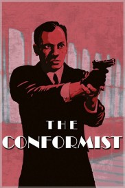 The Conformist-full