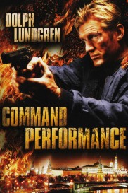 Command Performance-full