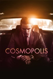 Cosmopolis-full