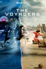 The Voyagers-full