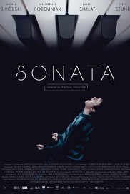 Sonata-full