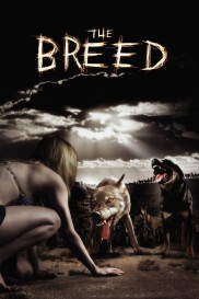 The Breed-full