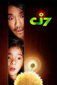 CJ7-full