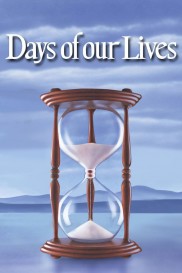 Days of Our Lives-full