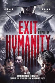 Exit Humanity-full
