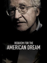 Requiem for the American Dream-full