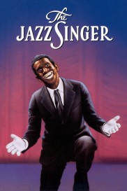 The Jazz Singer-full