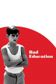 Bad Education-full