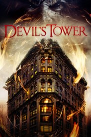 Devil's Tower-full