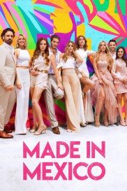Made in Mexico-full