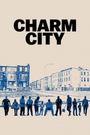 Charm City-full