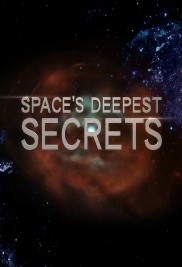 Space's Deepest Secrets-full