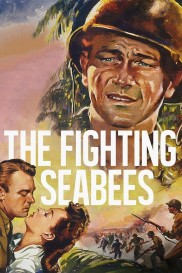 The Fighting Seabees-full