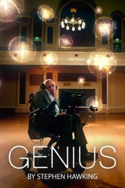 Genius by Stephen Hawking-full