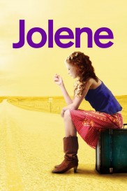 Jolene-full