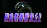 Hardball-full