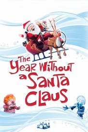 The Year Without a Santa Claus-full