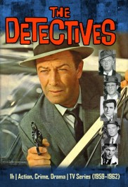 The Detectives-full