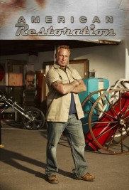 American Restoration-full