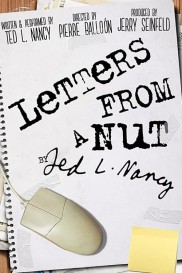 Letters from a Nut-full