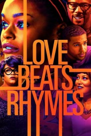 Love Beats Rhymes-full