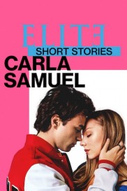 Elite Short Stories: Carla Samuel-full