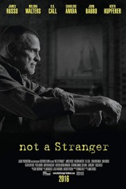 Not a Stranger-full