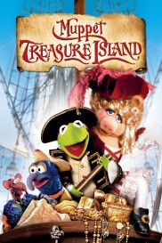Muppet Treasure Island-full