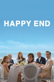 Happy End-full