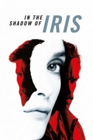 In the Shadow of Iris-full