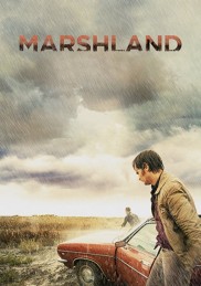 Marshland-full