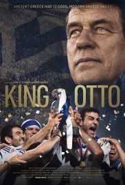 King Otto-full