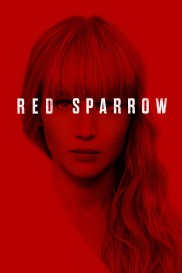 Red Sparrow-full