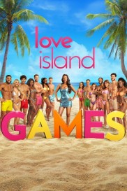Love Island Games-full