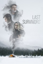 Last Survivors-full