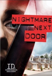 Nightmare Next Door-full