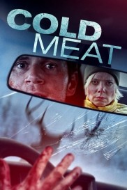 Cold Meat-full