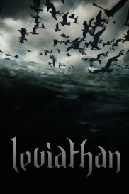 Leviathan-full
