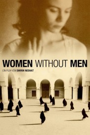 Women Without Men-full