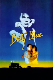 Betty Blue-full
