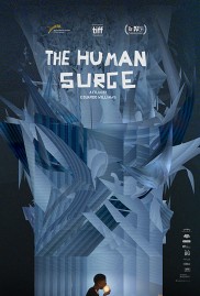 The Human Surge-full