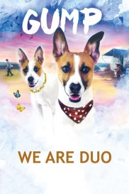 Gump – We Are Duo-full