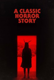A Classic Horror Story-full